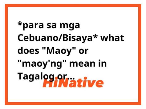 torjakan means in tagalog